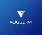 Payment Partner